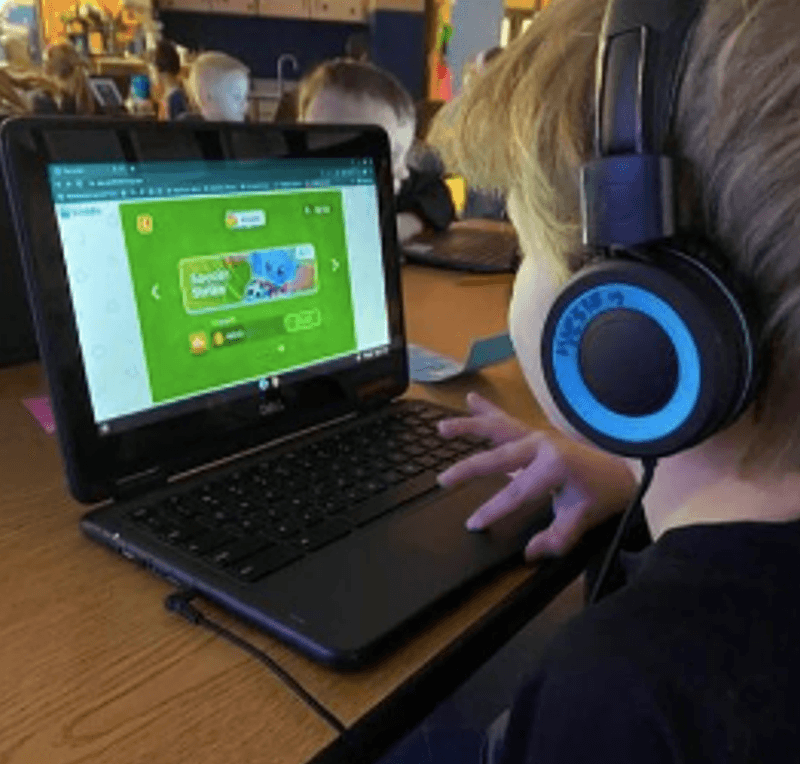 Boddle Learning 3D Math Game For K 6 Kids Boddle learning 3d math game for k 6 kids